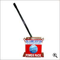 images/two_wheeler/manual_power_[pack_small_on.jpg